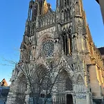 The Peregrines Nest Appartement
