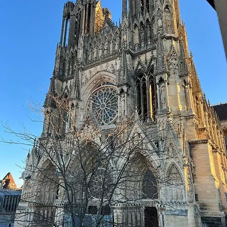 The Peregrines Nest Apartment