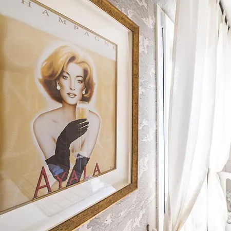 The Peregrines Nest Apartamento