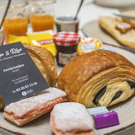 Appartamento The Peregrines Nest *