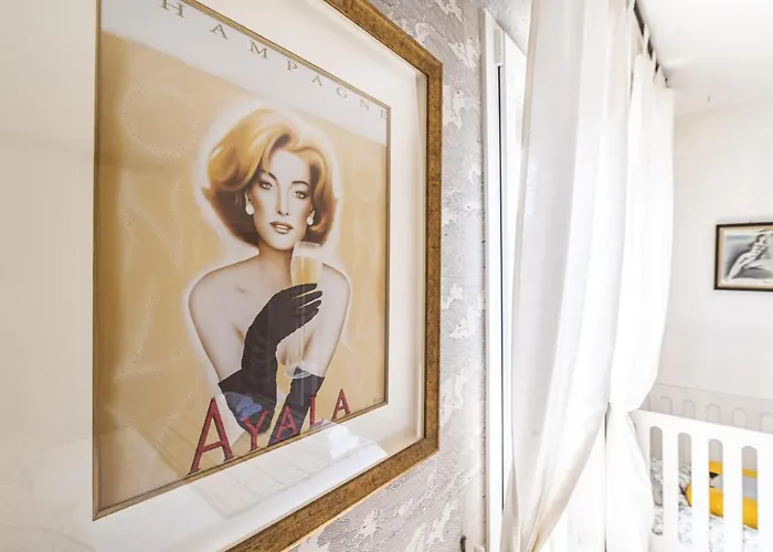 The Peregrines Nest Appartamento